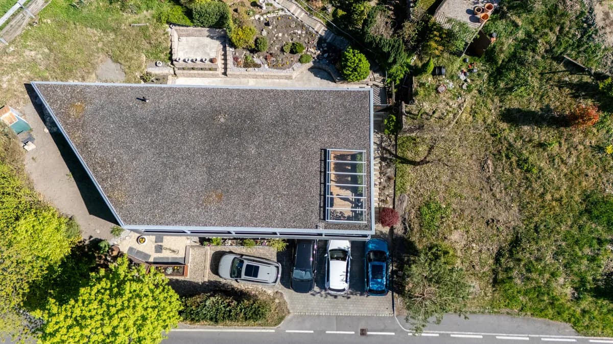 4-Zimmer-Haus kaufen in Bregenz – 127 m², € 995.000 – Bild 26 von 34