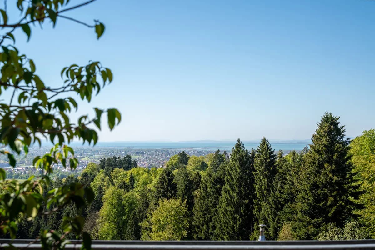4-Zimmer-Haus kaufen in Bregenz – 127 m², € 995.000 – Bild 27 von 34