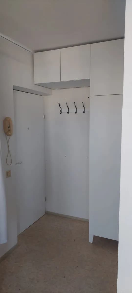 Wohnung mieten in Linz – 29 m², € 476 – Bild 5 von 7