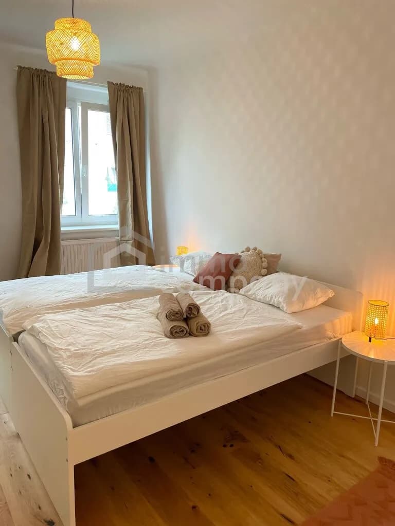 3-Zimmer-Wohnung kaufen in Wien – 72 m², € 329.000