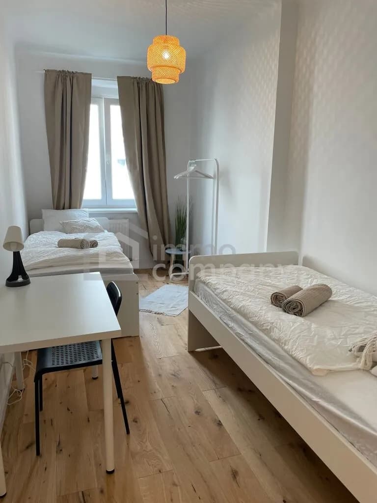 3-Zimmer-Wohnung kaufen in Wien – 72 m², € 329.000 – Bild 2 von 7