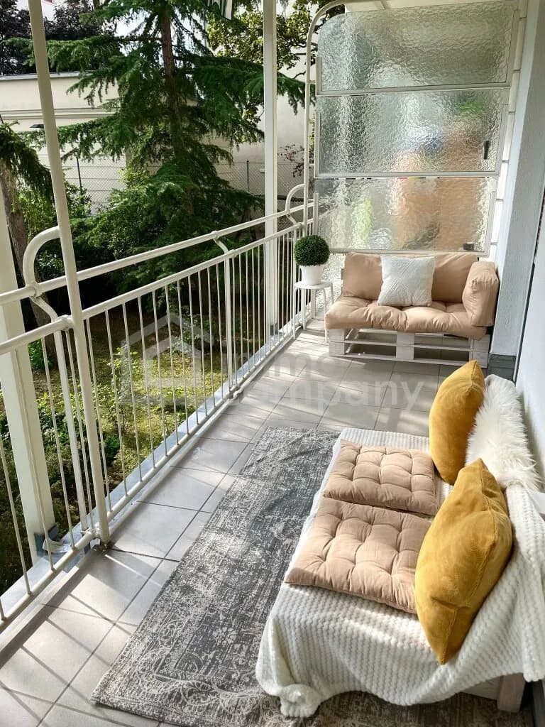 3-Zimmer-Wohnung kaufen in Wien – 72 m², € 329.000 – Bild 3 von 7