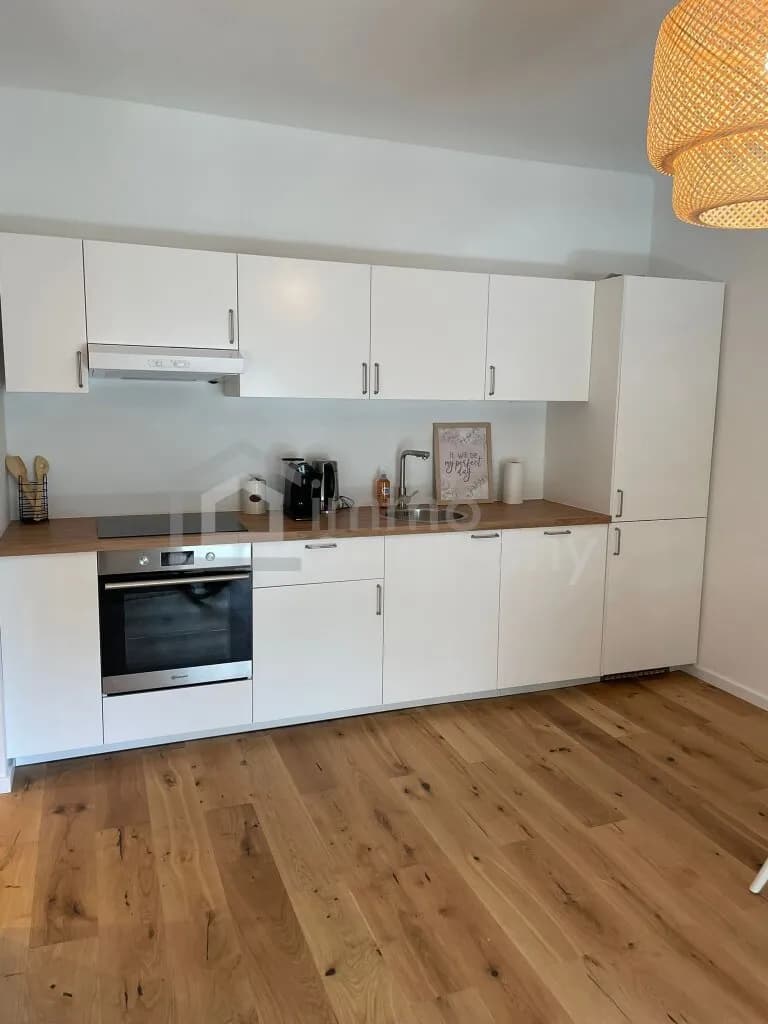 3-Zimmer-Wohnung kaufen in Wien – 72 m², € 329.000 – Bild 4 von 7