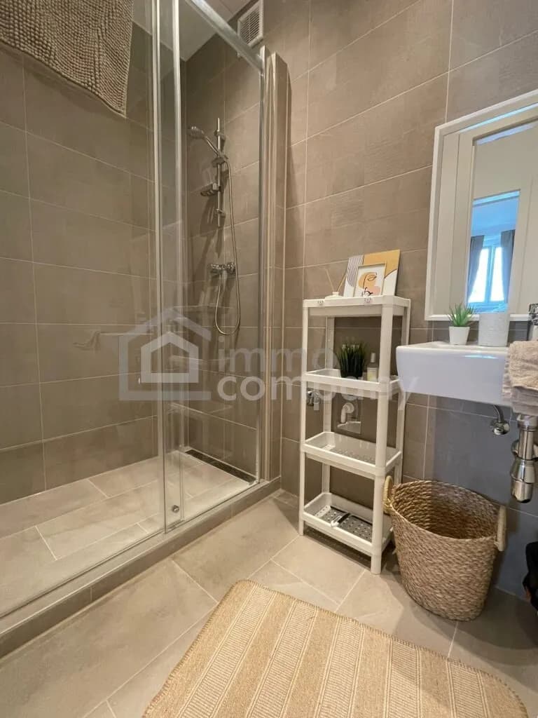 3-Zimmer-Wohnung kaufen in Wien – 72 m², € 329.000 – Bild 5 von 7