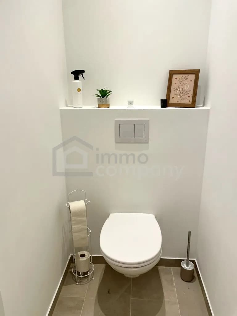 3-Zimmer-Wohnung kaufen in Wien – 72 m², € 329.000 – Bild 6 von 7