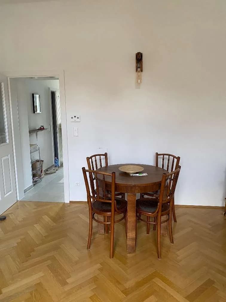 2-Zimmer-Wohnung mieten in Wien – 45 m², € 850 – Bild 2 von 10