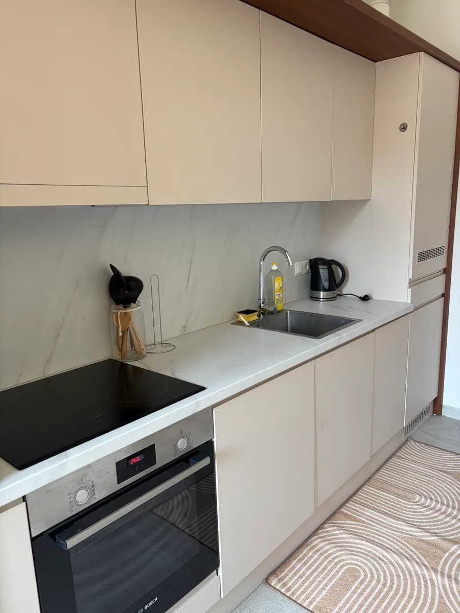 2-Zimmer-Wohnung mieten in Wien – 45 m², € 850 – Bild 4 von 10