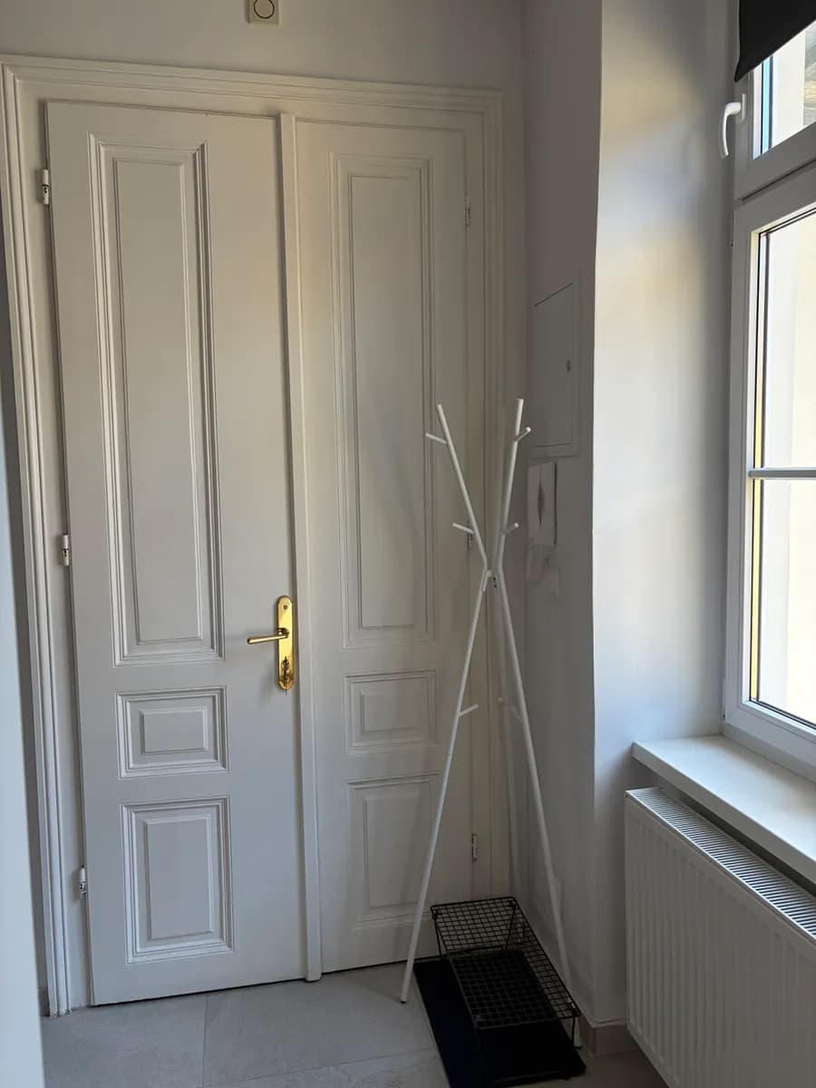 2-Zimmer-Wohnung mieten in Wien – 45 m², € 850 – Bild 5 von 10
