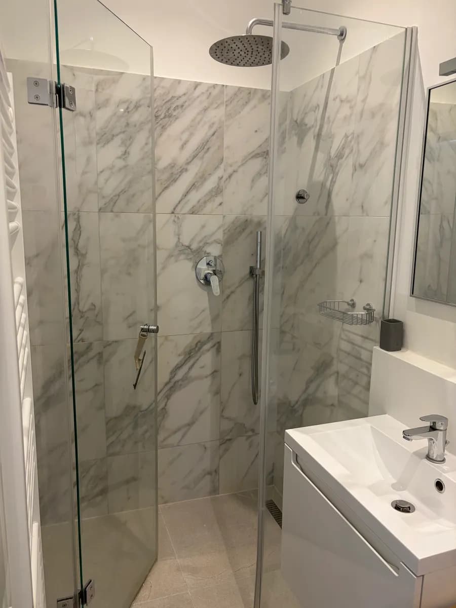 2-Zimmer-Wohnung mieten in Wien – 45 m², € 850 – Bild 6 von 10