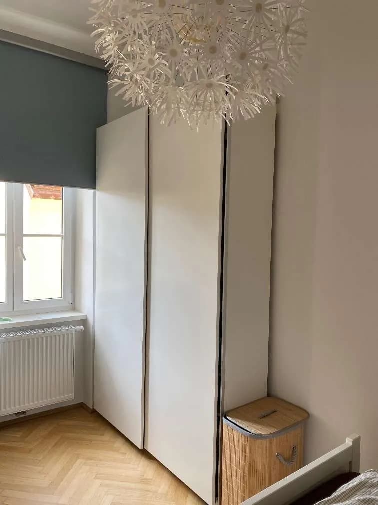 2-Zimmer-Wohnung mieten in Wien – 45 m², € 850 – Bild 9 von 10