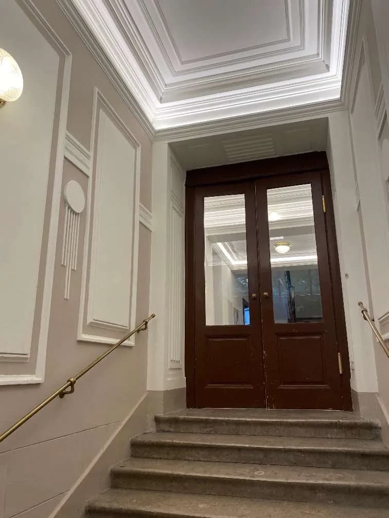 2-Zimmer-Wohnung mieten in Wien – 45 m², € 850 – Bild 10 von 10
