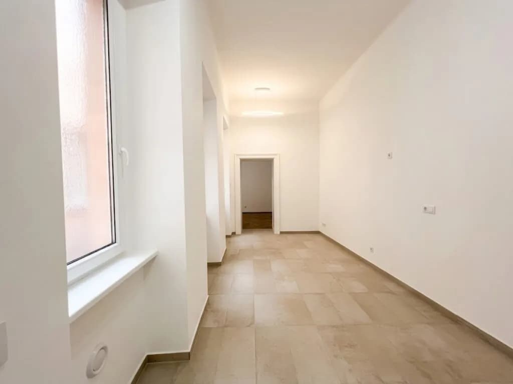 5-Zimmer-Wohnung mieten in Wien – 206,94 m², € 4.200 – Bild 10 von 20
