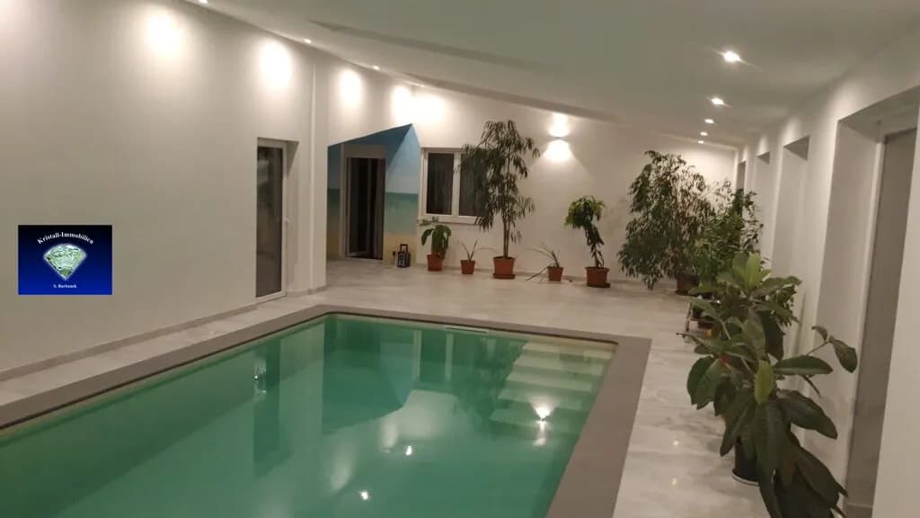 5-Zimmer-Haus kaufen in Neunkirchen – 146 m², € 469.000 – Bild 7 von 16