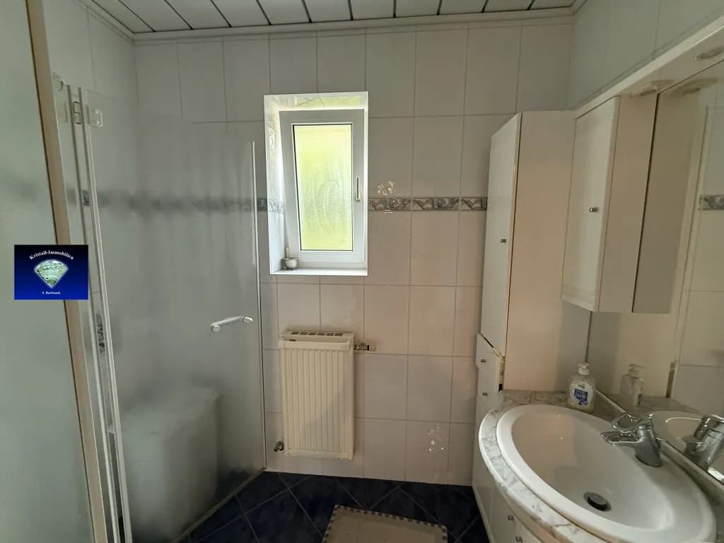 5-Zimmer-Haus kaufen in Neunkirchen – 146 m², € 469.000 – Bild 8 von 16