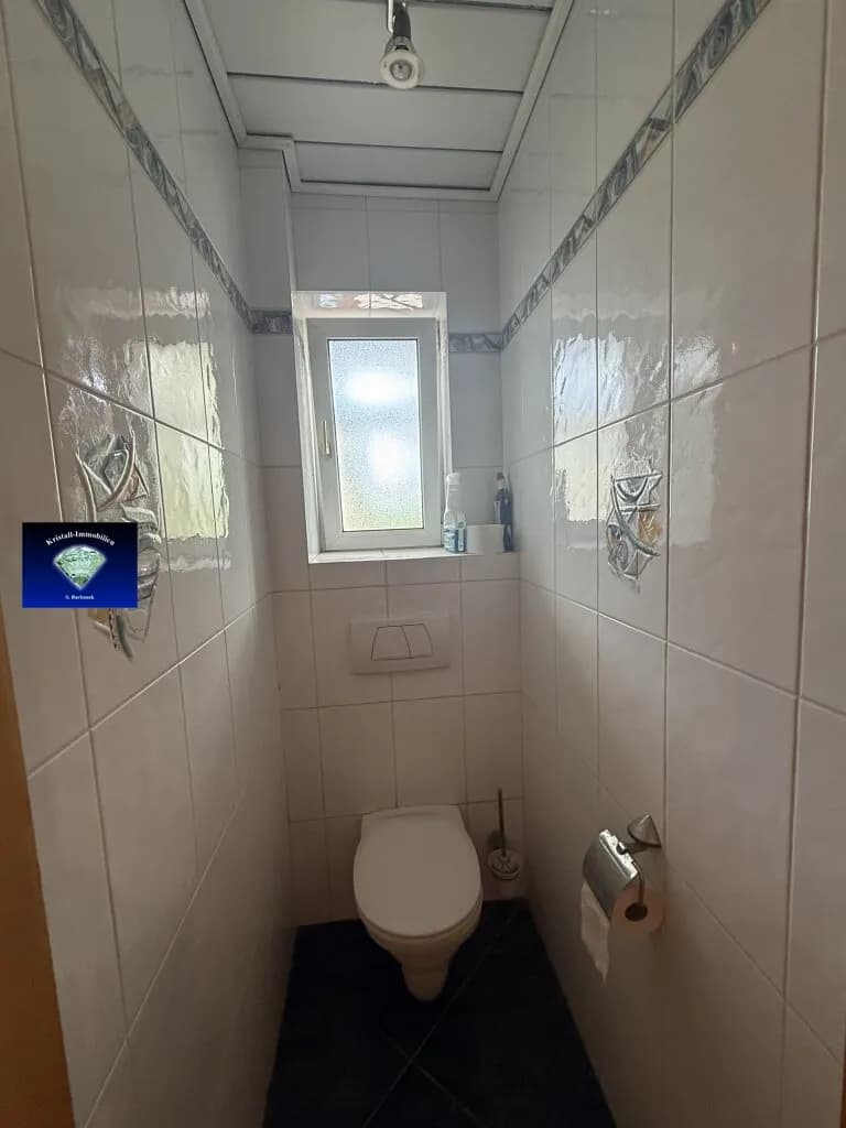 5-Zimmer-Haus kaufen in Neunkirchen – 146 m², € 469.000 – Bild 9 von 16