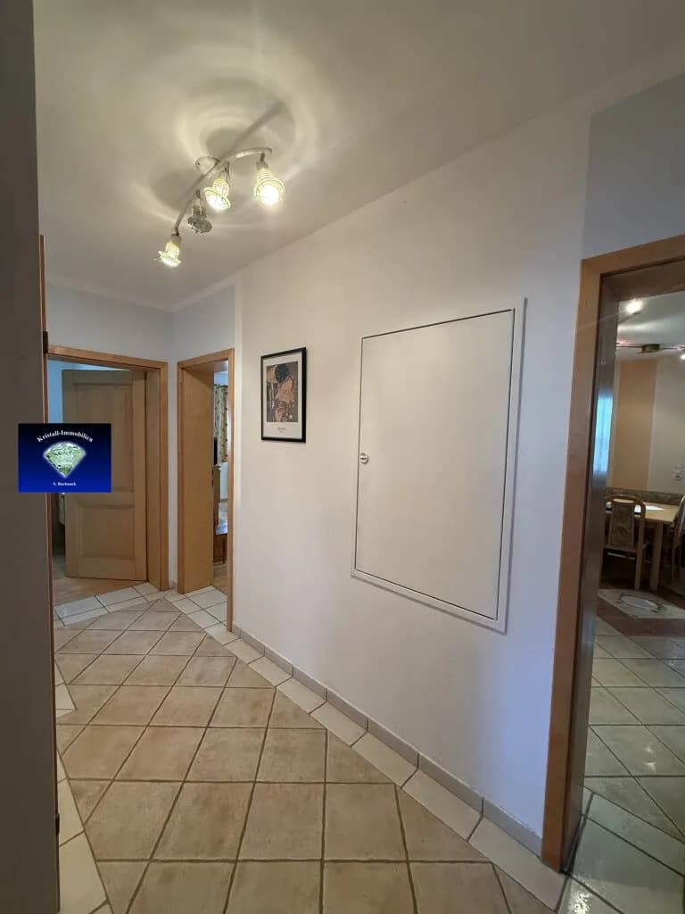 5-Zimmer-Haus kaufen in Neunkirchen – 146 m², € 469.000 – Bild 10 von 16