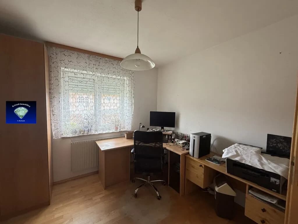5-Zimmer-Haus kaufen in Neunkirchen – 146 m², € 469.000 – Bild 11 von 16