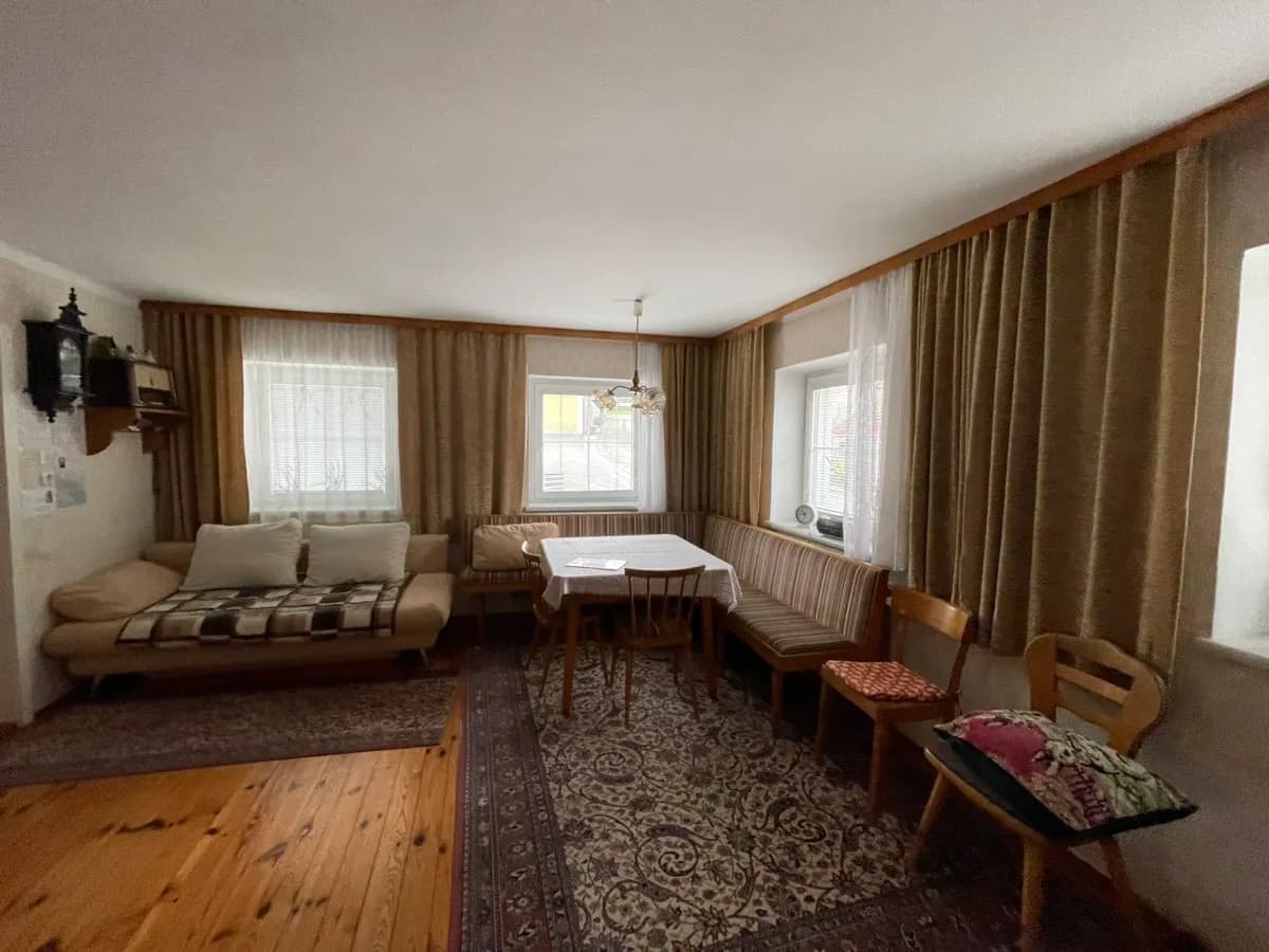 7-Zimmer-Haus kaufen in Schärding – 225 m², € 300.000 – Bild 9 von 25
