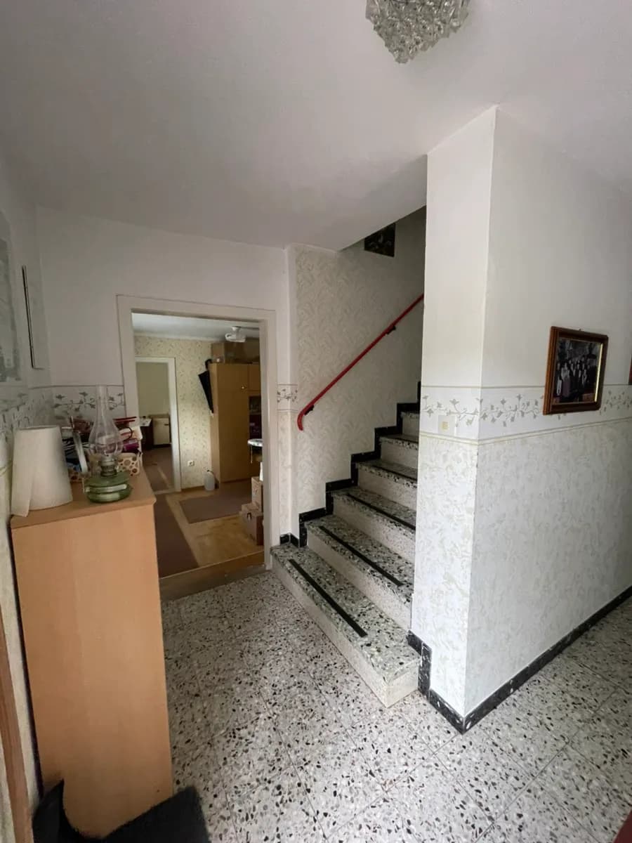 7-Zimmer-Haus kaufen in Schärding – 225 m², € 300.000 – Bild 12 von 25
