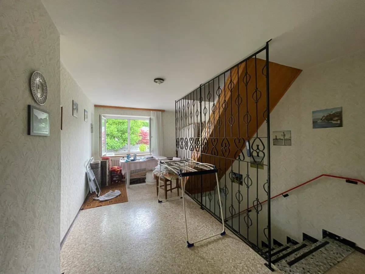 7-Zimmer-Haus kaufen in Schärding – 225 m², € 300.000 – Bild 13 von 25