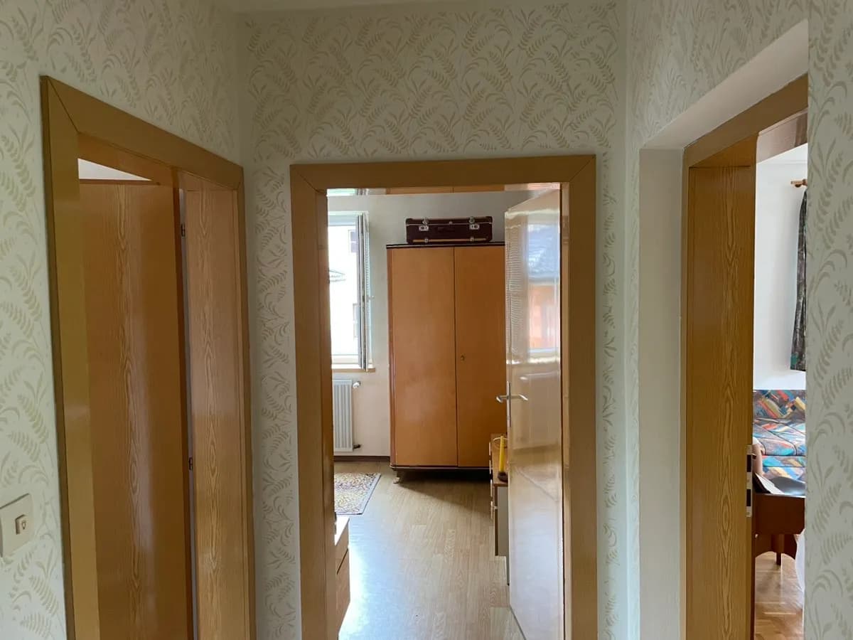7-Zimmer-Haus kaufen in Schärding – 225 m², € 300.000 – Bild 14 von 25