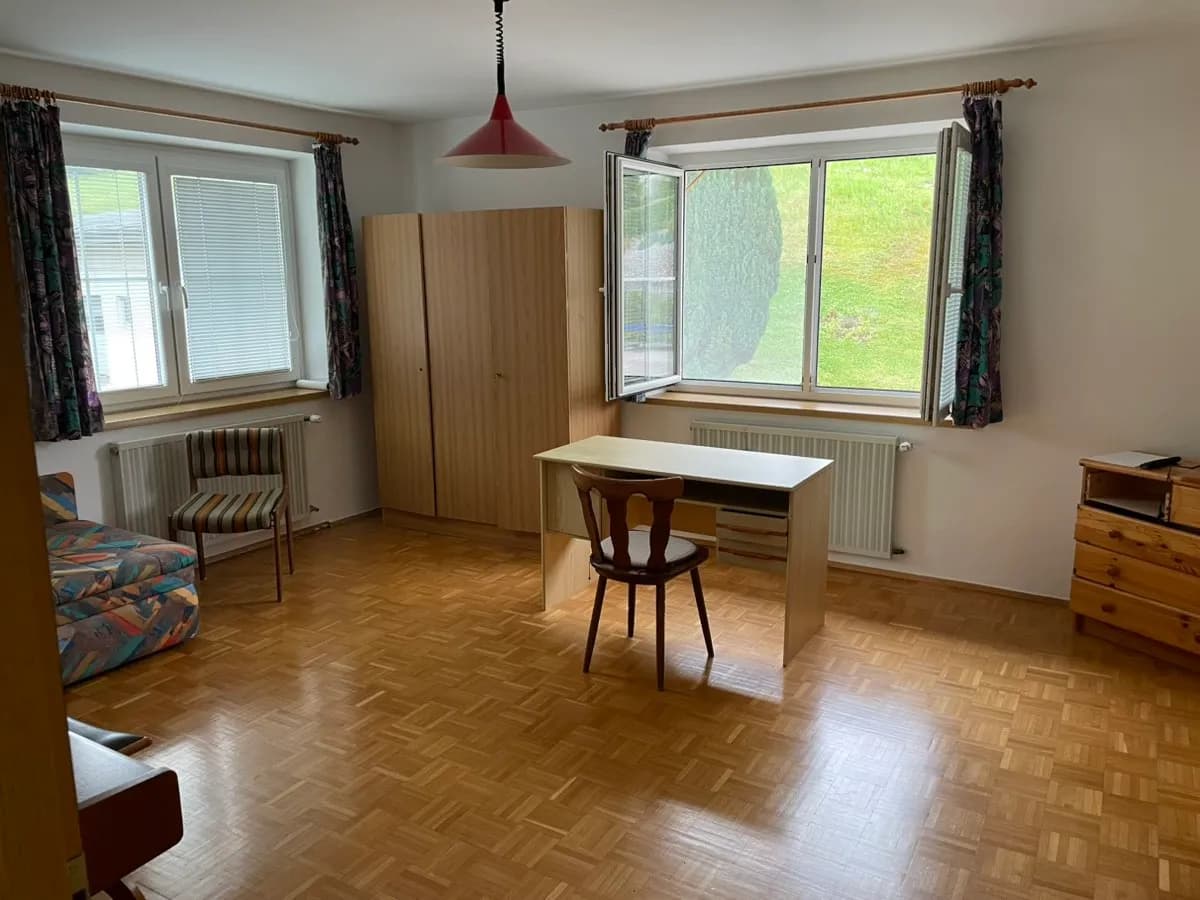 7-Zimmer-Haus kaufen in Schärding – 225 m², € 300.000 – Bild 15 von 25