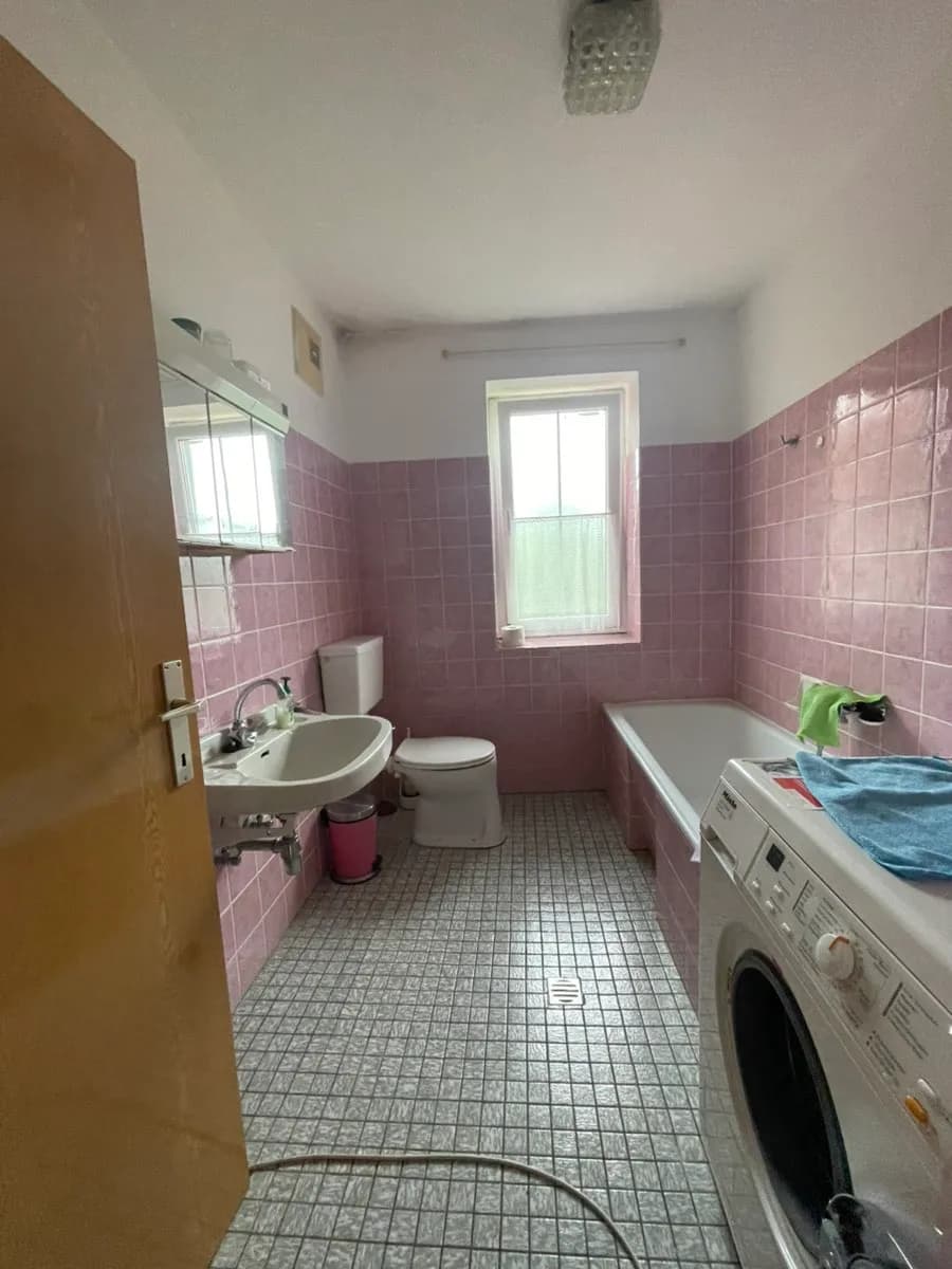 7-Zimmer-Haus kaufen in Schärding – 225 m², € 300.000 – Bild 16 von 25