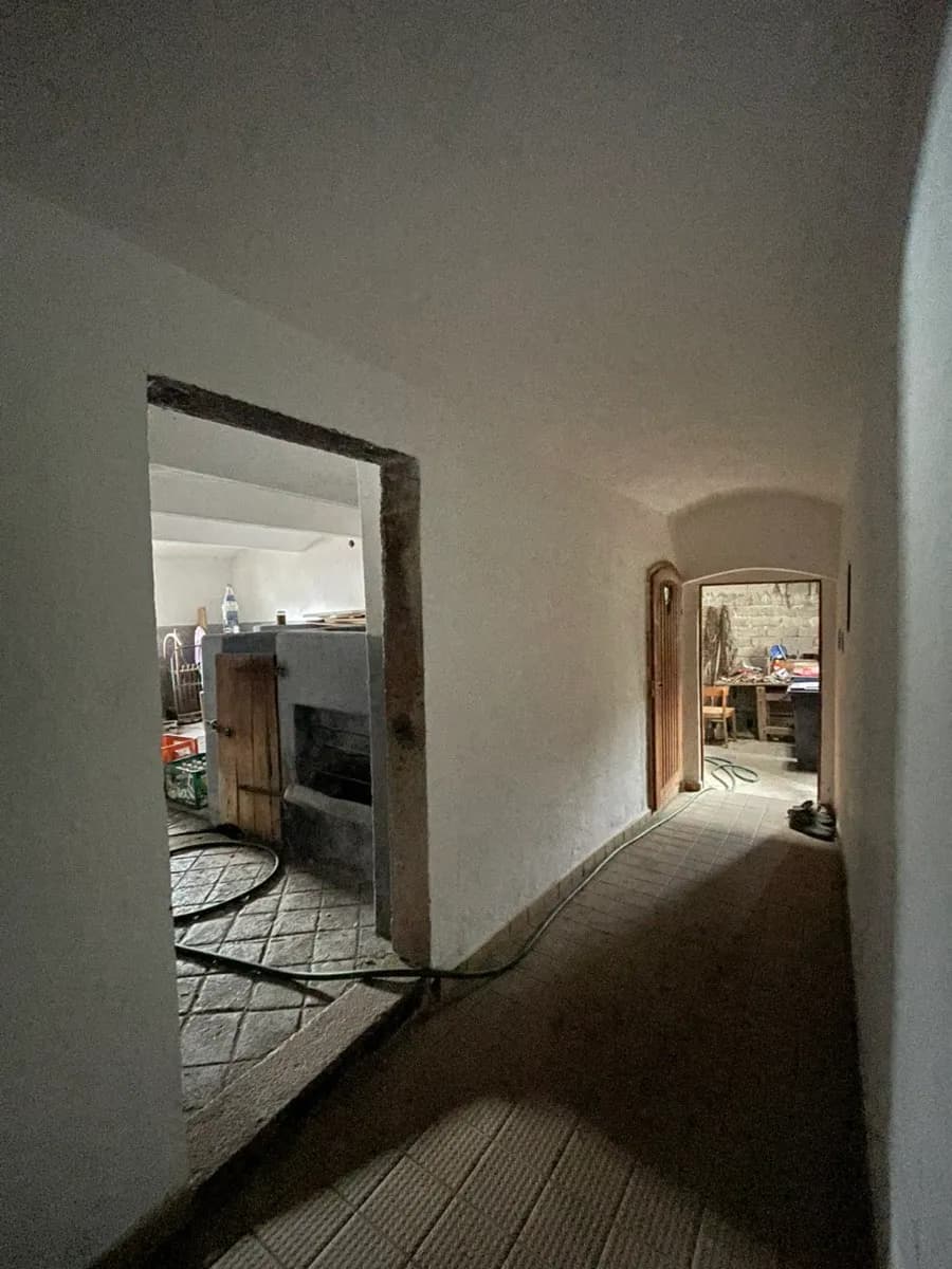 7-Zimmer-Haus kaufen in Schärding – 225 m², € 300.000 – Bild 21 von 25