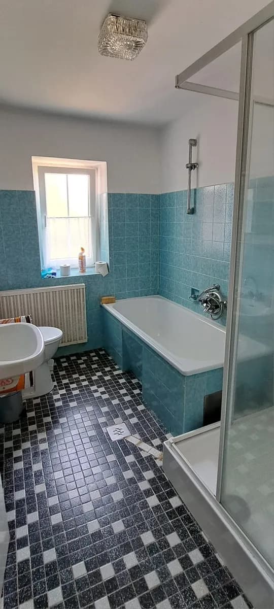 7-Zimmer-Haus kaufen in Schärding – 225 m², € 300.000 – Bild 25 von 25