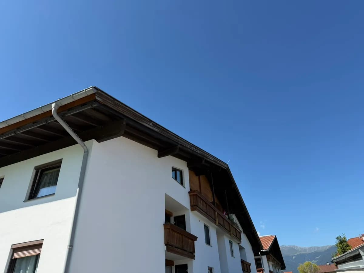 2-Zimmer-Wohnung kaufen in Innsbruck-Land – 49 m², € 340.000 – Bild 3 von 89