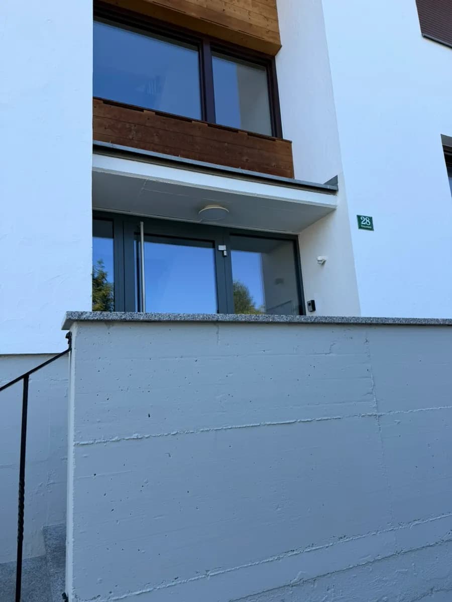 2-Zimmer-Wohnung kaufen in Innsbruck-Land – 49 m², € 340.000 – Bild 4 von 89