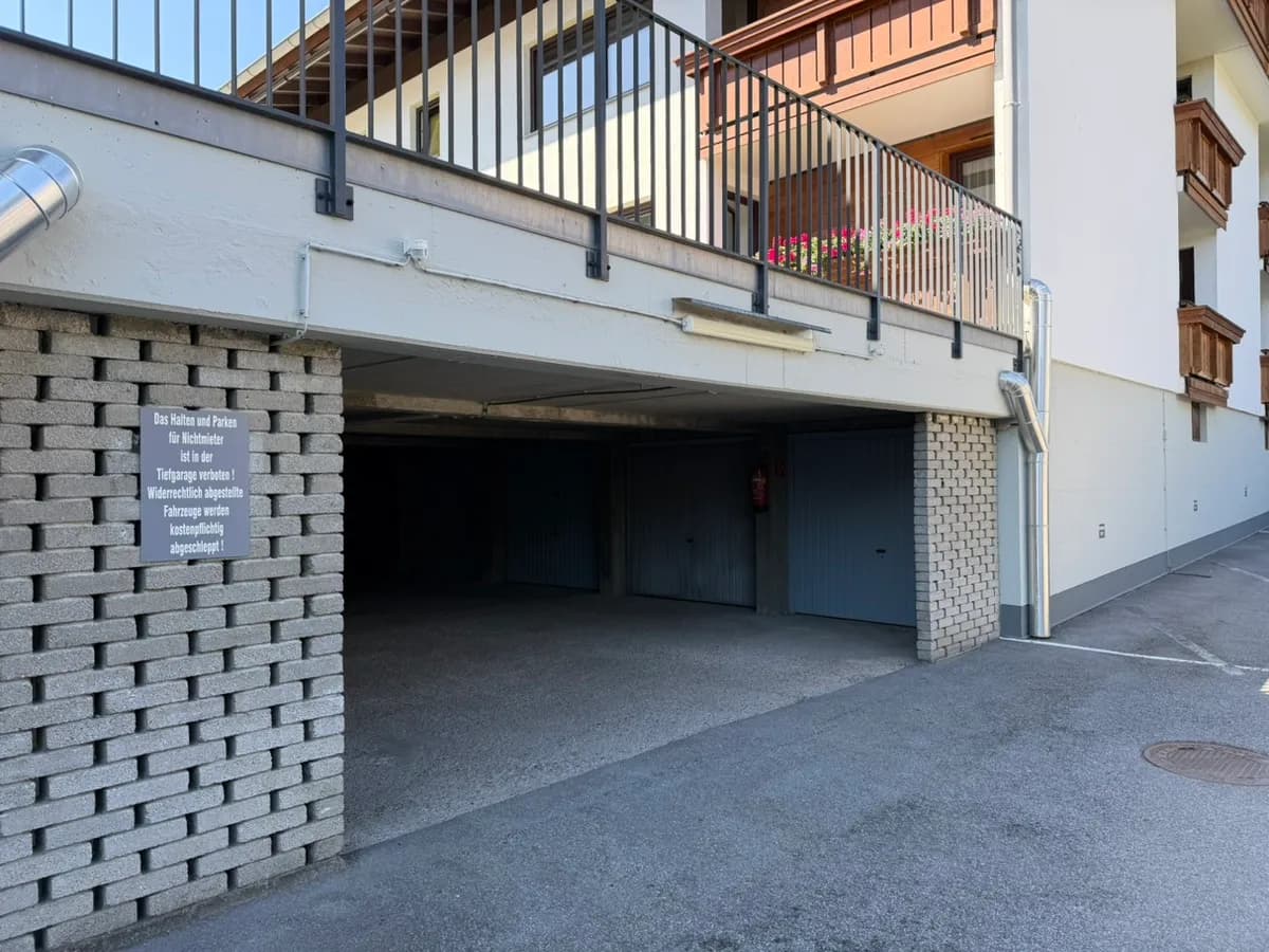 2-Zimmer-Wohnung kaufen in Innsbruck-Land – 49 m², € 340.000 – Bild 5 von 89