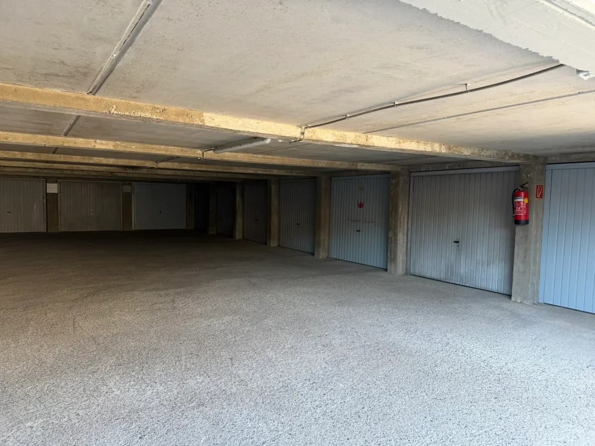 2-Zimmer-Wohnung kaufen in Innsbruck-Land – 49 m², € 340.000 – Bild 6 von 89