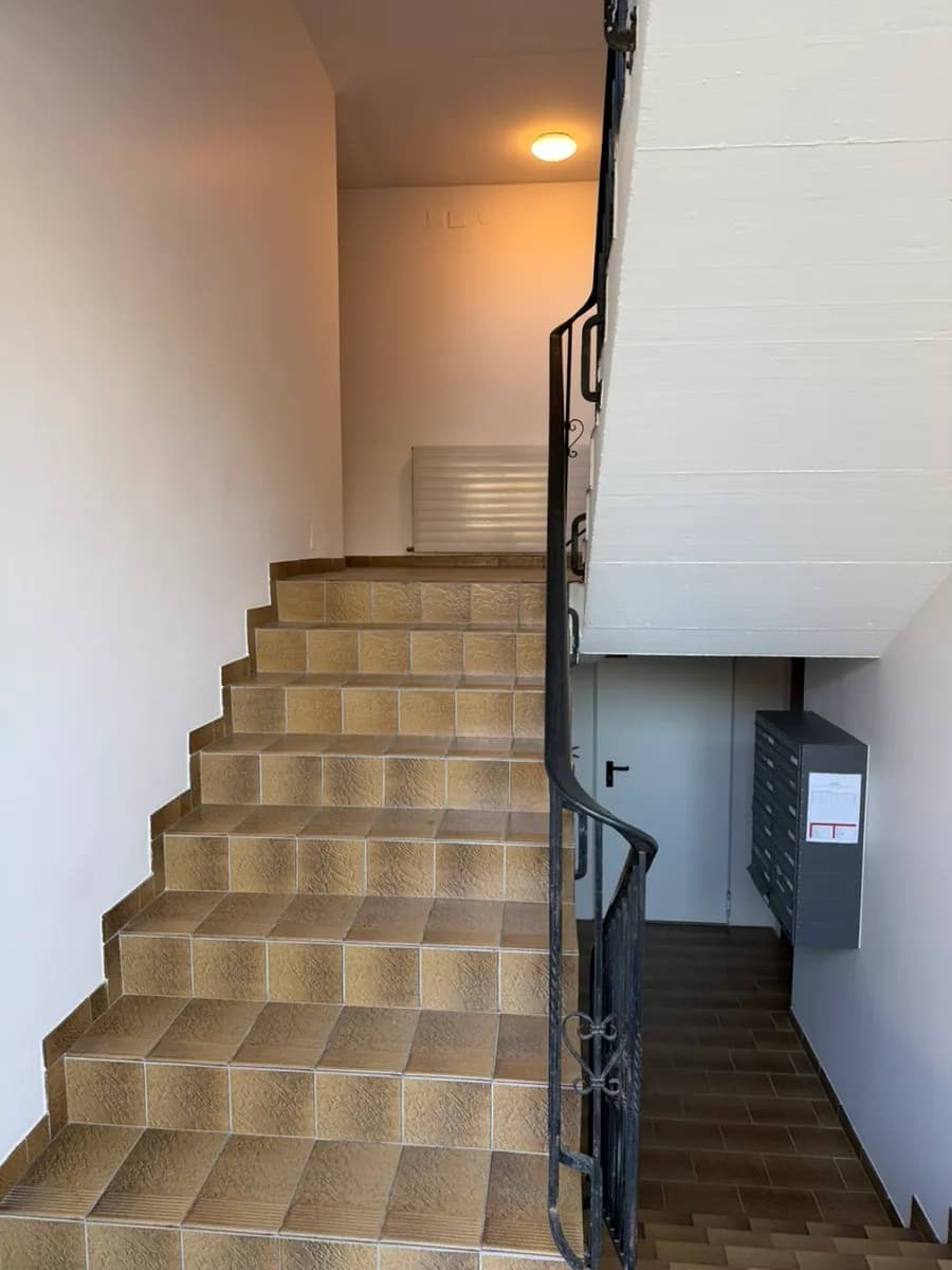 2-Zimmer-Wohnung kaufen in Innsbruck-Land – 49 m², € 340.000 – Bild 7 von 89