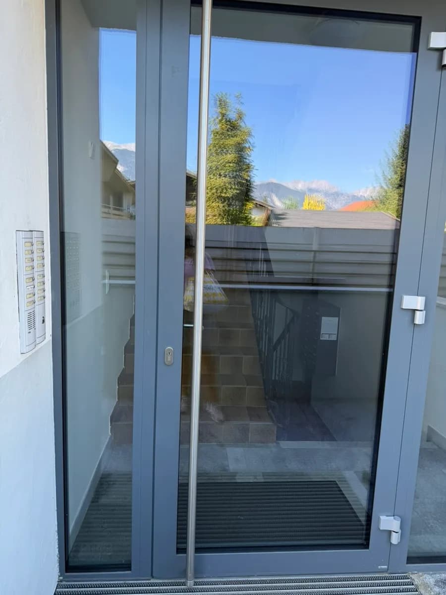 2-Zimmer-Wohnung kaufen in Innsbruck-Land – 49 m², € 340.000 – Bild 8 von 89