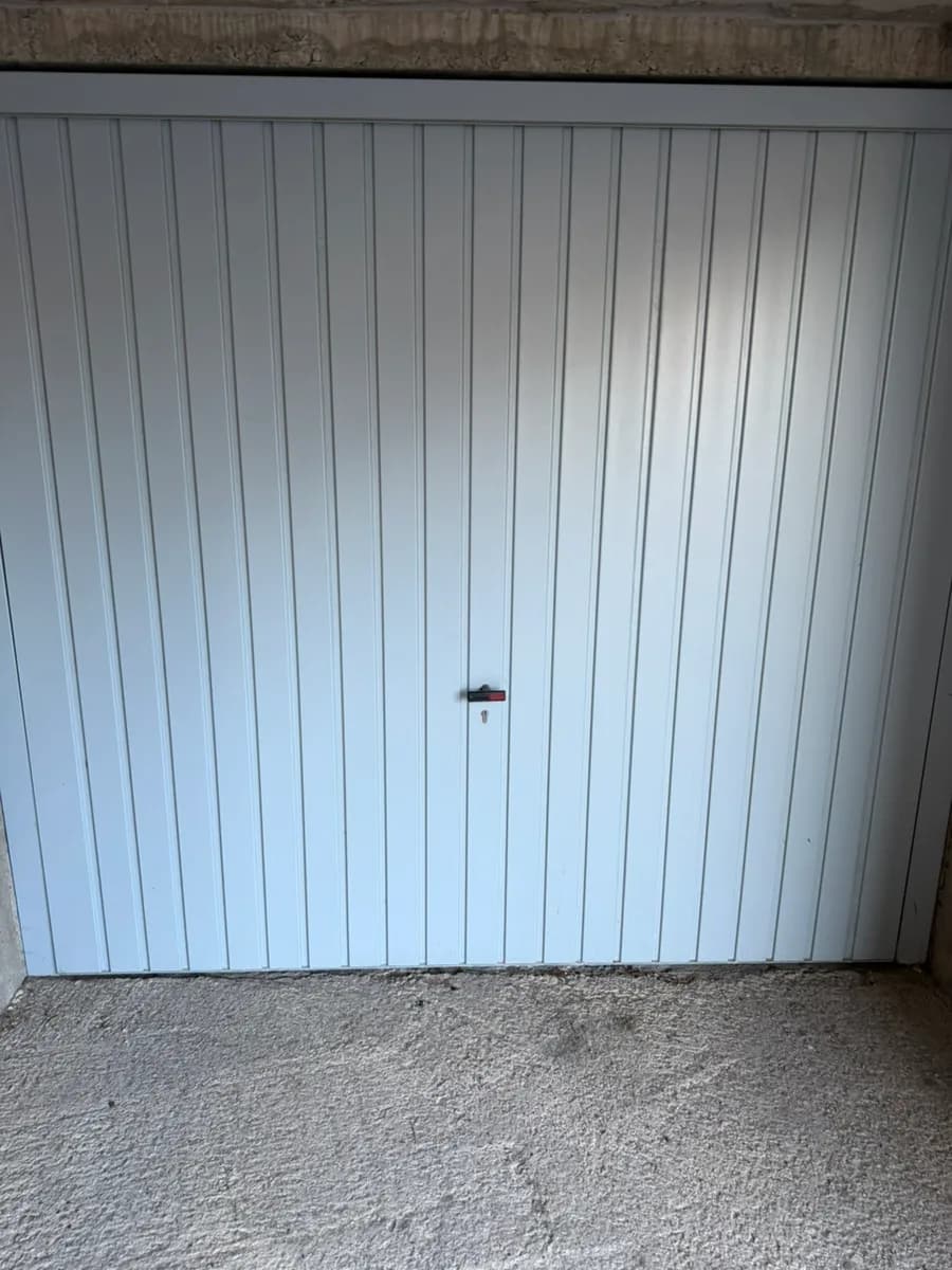 2-Zimmer-Wohnung kaufen in Innsbruck-Land – 49 m², € 340.000 – Bild 9 von 89