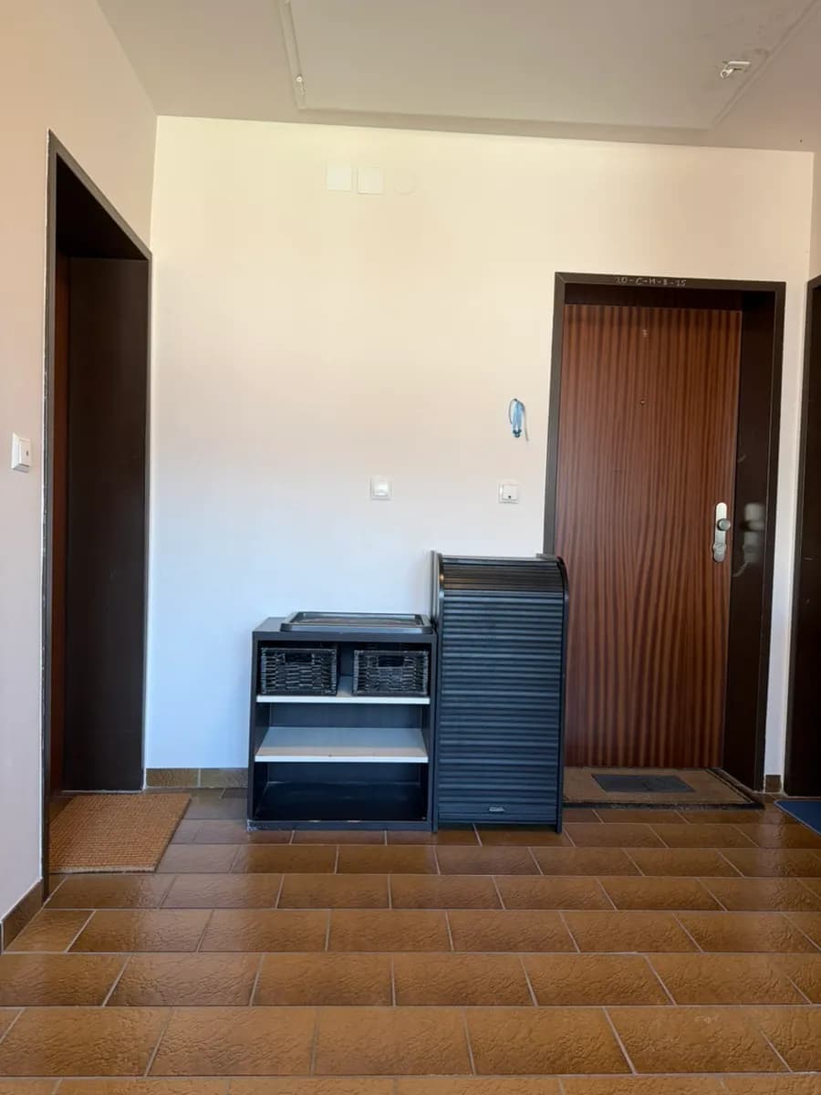 2-Zimmer-Wohnung kaufen in Innsbruck-Land – 49 m², € 340.000 – Bild 10 von 89