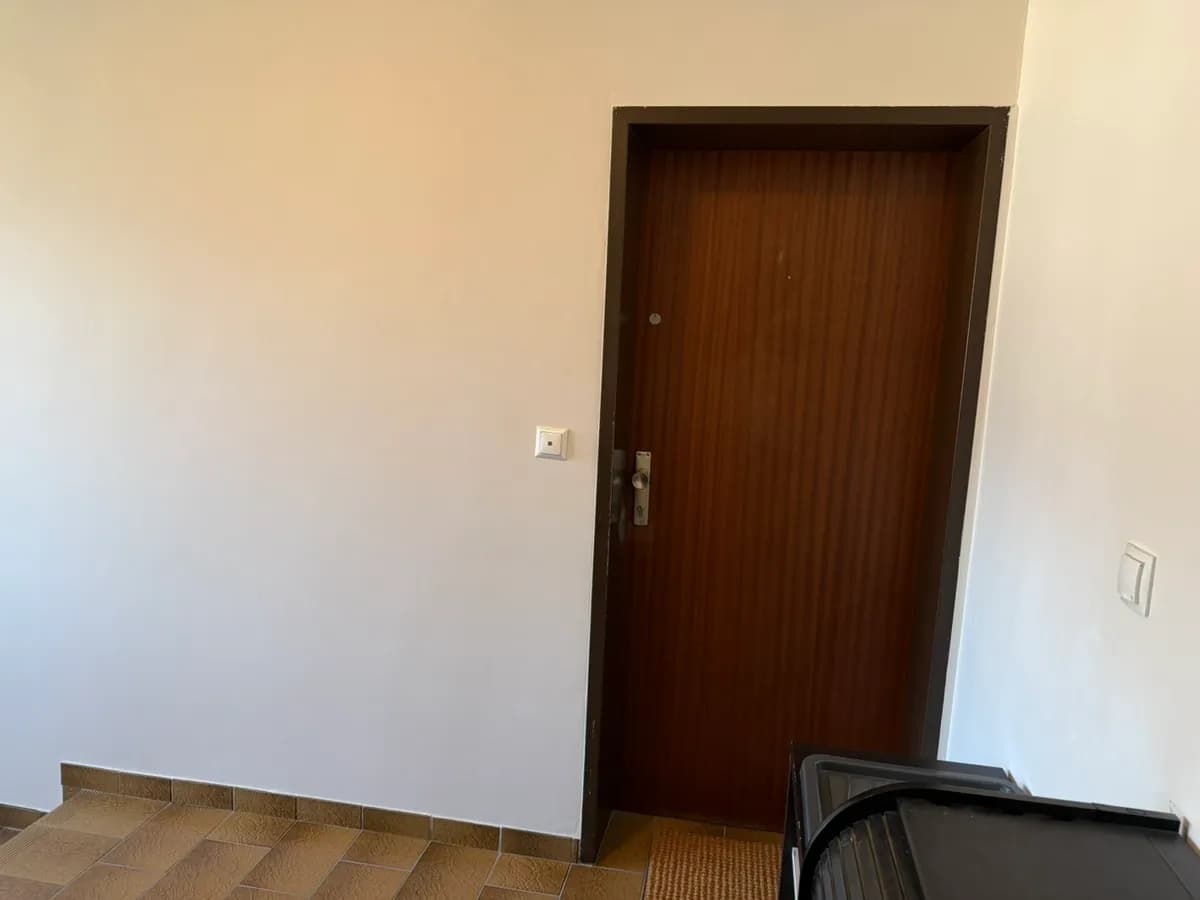 2-Zimmer-Wohnung kaufen in Innsbruck-Land – 49 m², € 340.000 – Bild 11 von 89