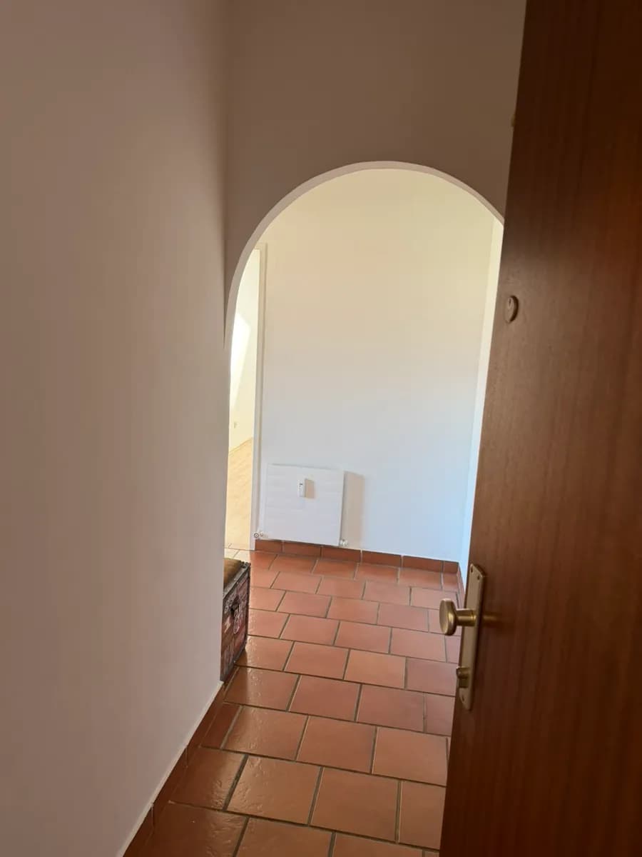 2-Zimmer-Wohnung kaufen in Innsbruck-Land – 49 m², € 340.000 – Bild 12 von 89