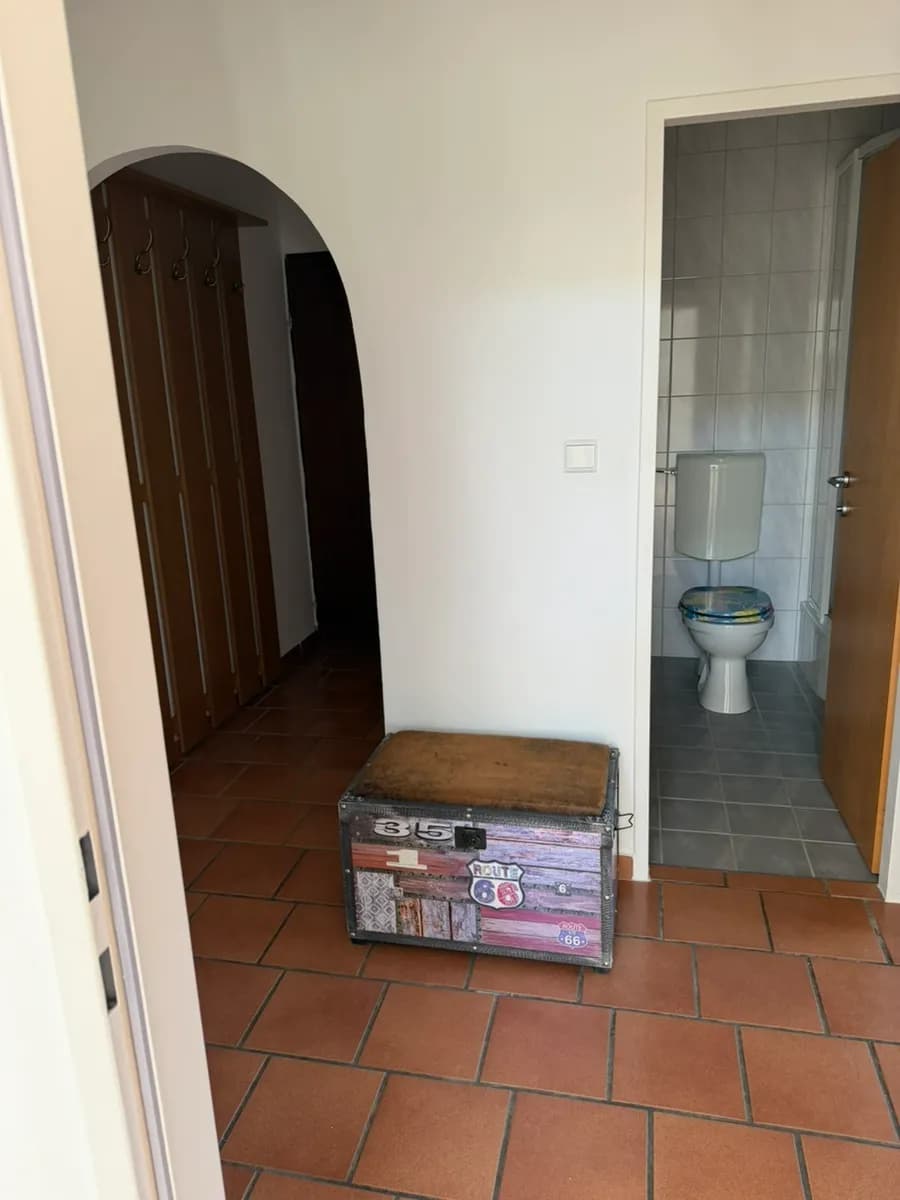 2-Zimmer-Wohnung kaufen in Innsbruck-Land – 49 m², € 340.000 – Bild 13 von 89