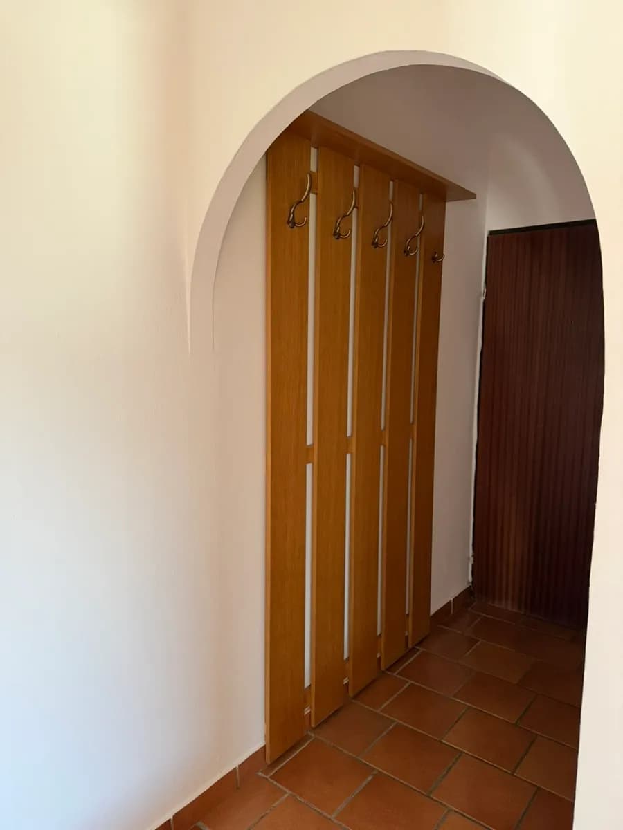 2-Zimmer-Wohnung kaufen in Innsbruck-Land – 49 m², € 340.000 – Bild 14 von 89