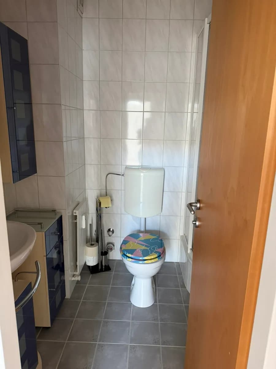 2-Zimmer-Wohnung kaufen in Innsbruck-Land – 49 m², € 340.000 – Bild 15 von 89