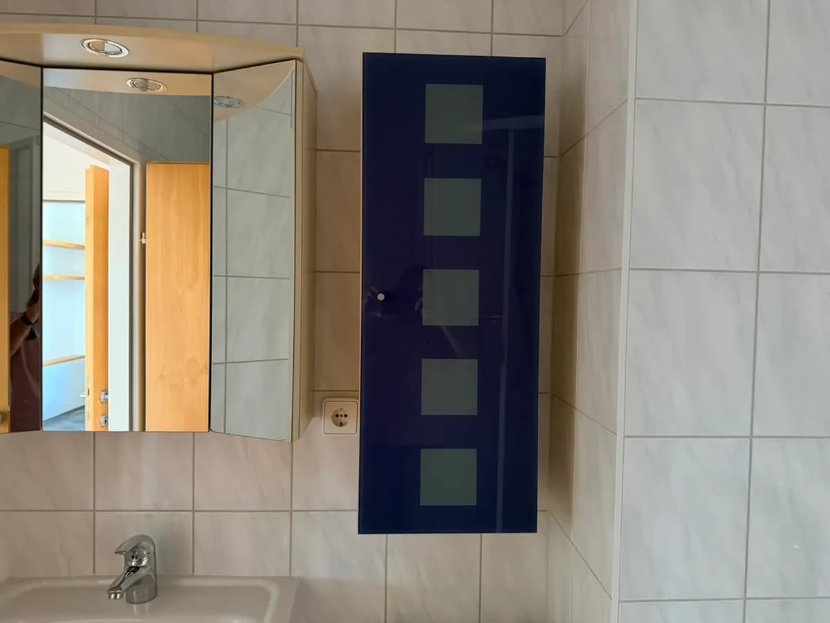 2-Zimmer-Wohnung kaufen in Innsbruck-Land – 49 m², € 340.000 – Bild 16 von 89