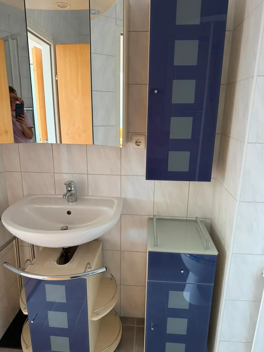 2-Zimmer-Wohnung kaufen in Innsbruck-Land – 49 m², € 340.000 – Bild 17 von 89