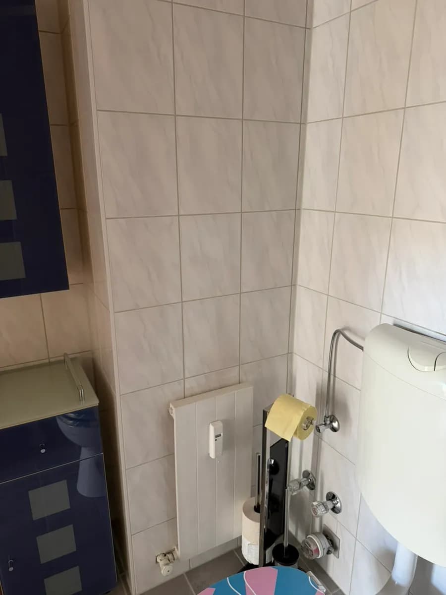 2-Zimmer-Wohnung kaufen in Innsbruck-Land – 49 m², € 340.000 – Bild 18 von 89