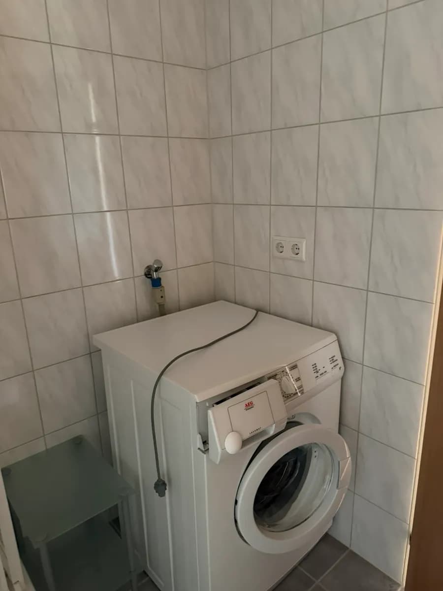 2-Zimmer-Wohnung kaufen in Innsbruck-Land – 49 m², € 340.000 – Bild 19 von 89