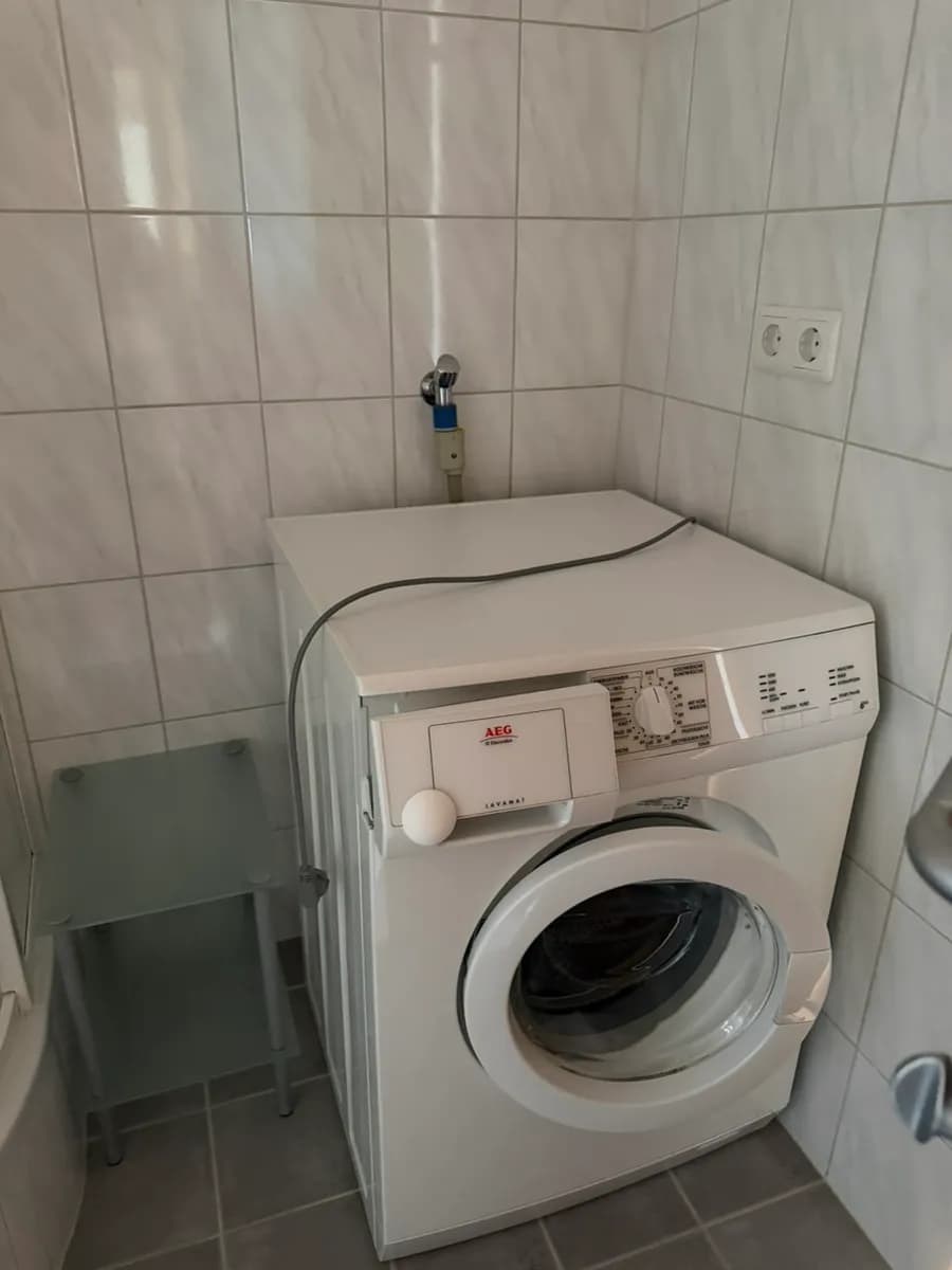 2-Zimmer-Wohnung kaufen in Innsbruck-Land – 49 m², € 340.000 – Bild 20 von 89