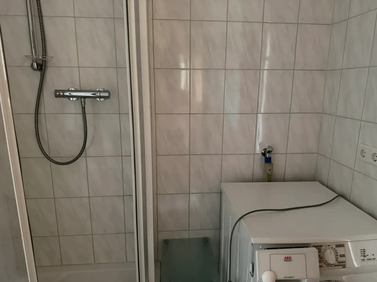 2-Zimmer-Wohnung kaufen in Innsbruck-Land – 49 m², € 340.000 – Bild 21 von 89