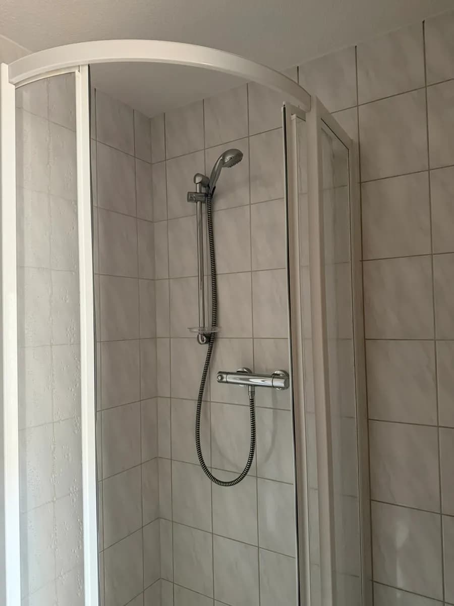 2-Zimmer-Wohnung kaufen in Innsbruck-Land – 49 m², € 340.000 – Bild 22 von 89