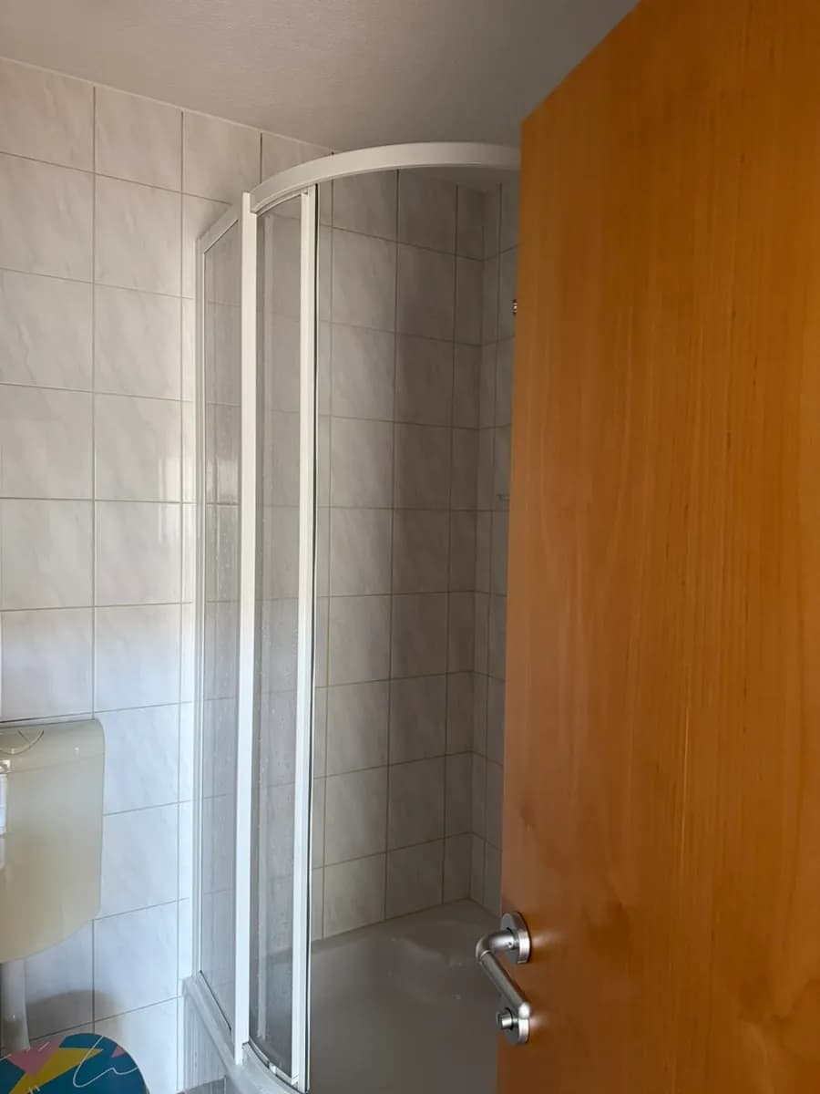 2-Zimmer-Wohnung kaufen in Innsbruck-Land – 49 m², € 340.000 – Bild 23 von 89